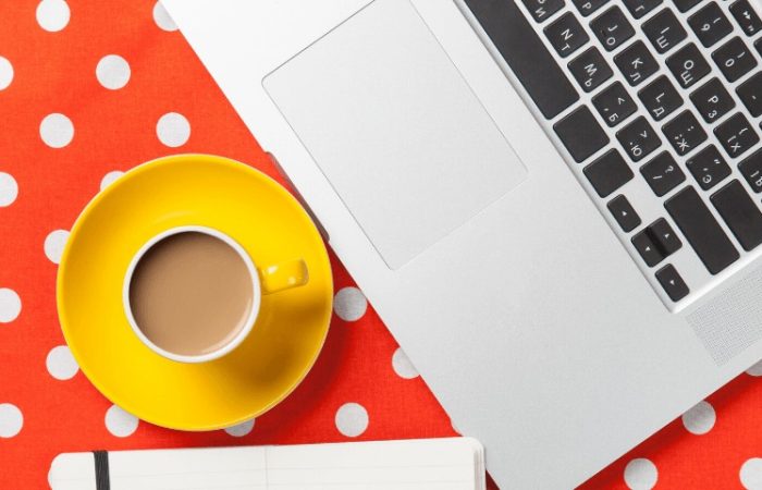 Cheap-Domain-Names-Registration