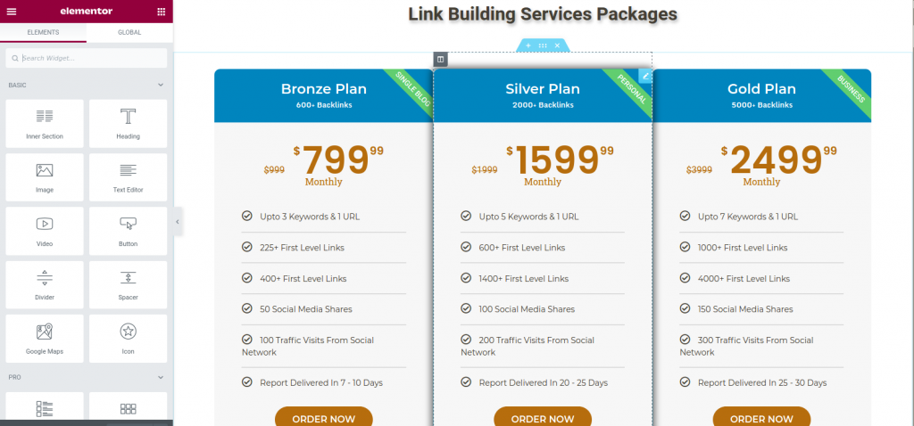 best-pricing-table-wordpress-plugin