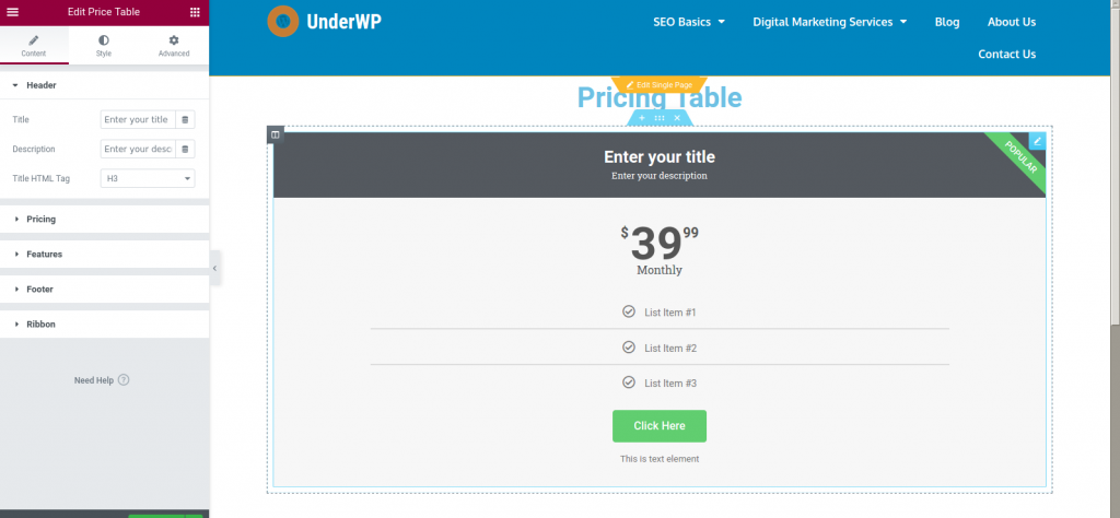 how-to-add-pricing-table-wordpress-plugin