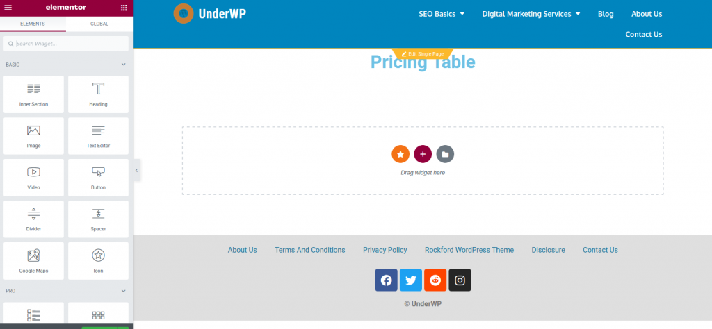 how-to-edit-pricing-table-in-wordpress