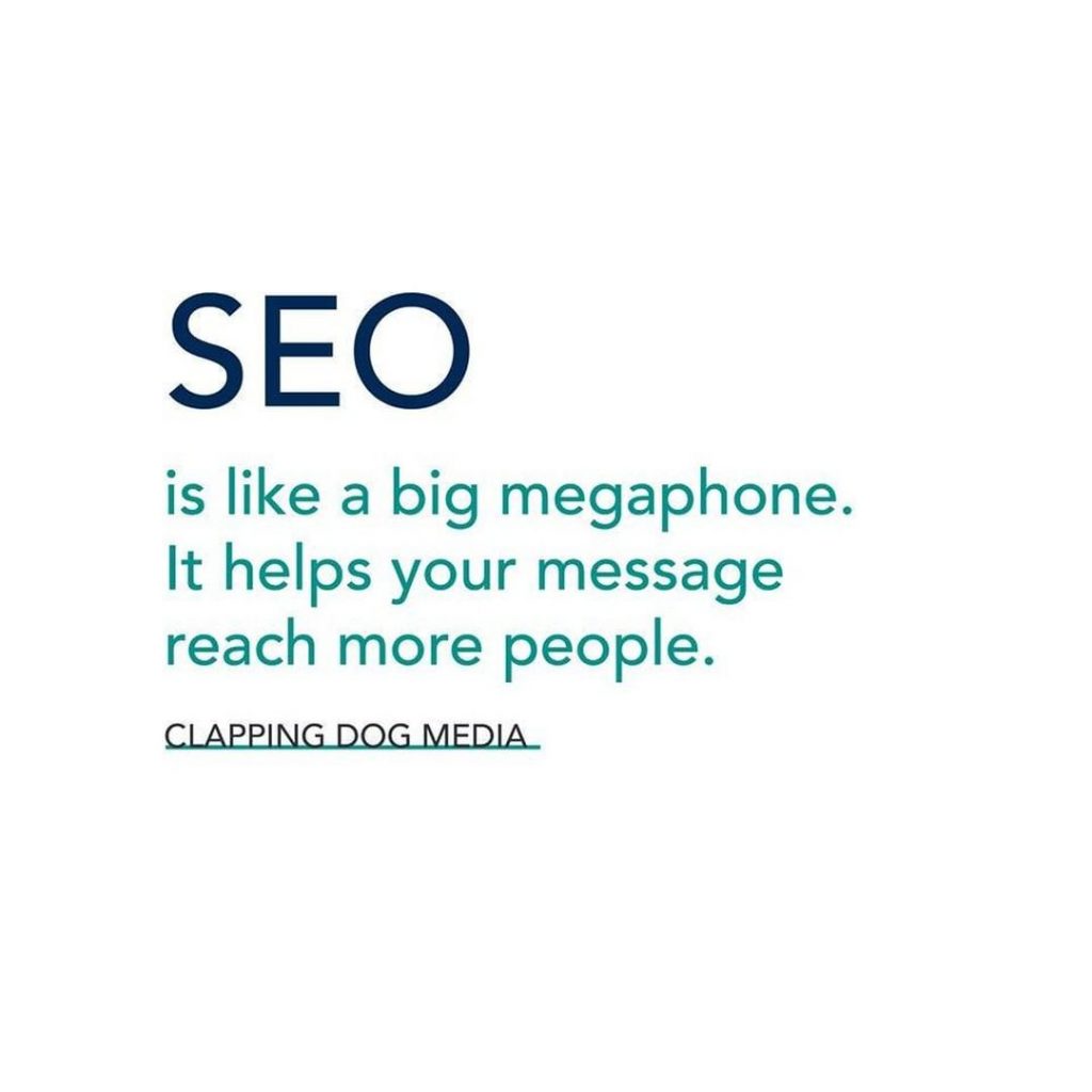 seo-benefits