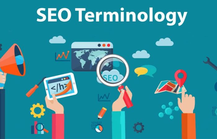 seo-terms