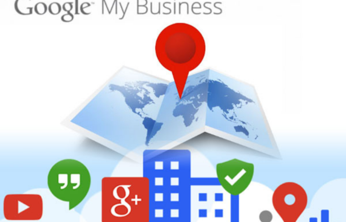 Google My Business Reviews WordPress Plugins
