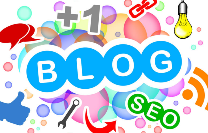 Find blog rank with free tools