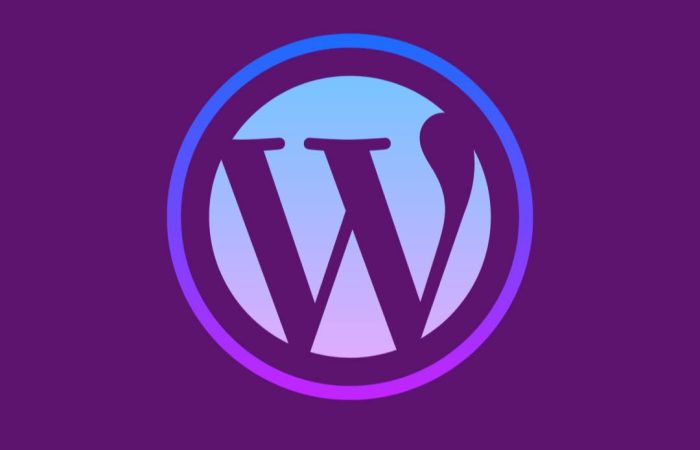 WORDPRESS TIPS AND TRICKS