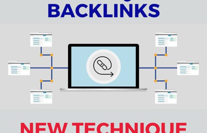free high quality backlinks