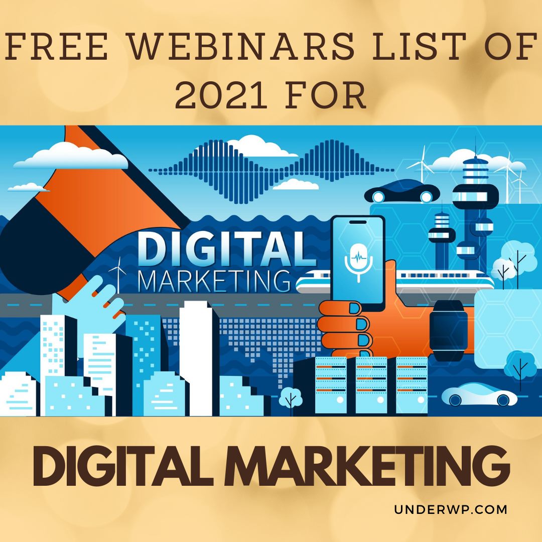 free-webinars-on-digital-marketing-content-marketing-and-social-media