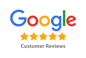 Google-Customer-Reviews-underwp