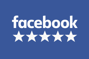 facebook-reviews