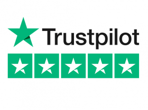 trustpilot-reviews
