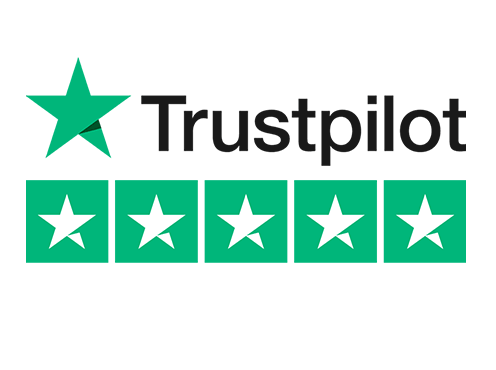 trustpilot-reviews