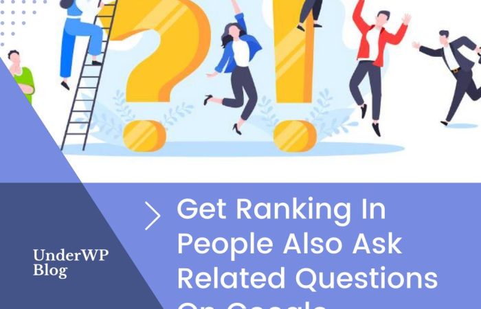 people also ask related questions