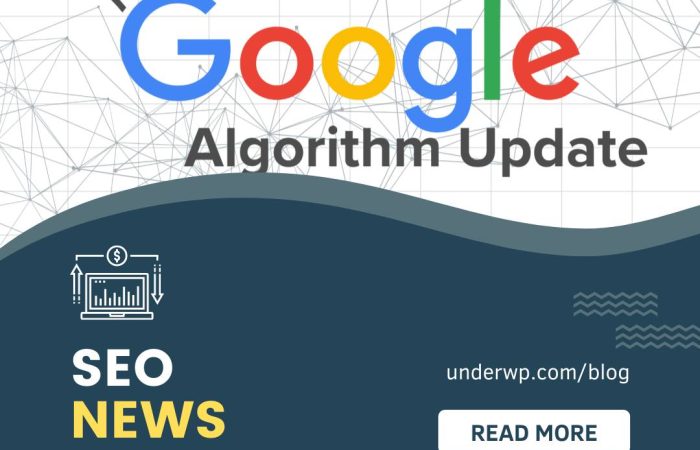 seo news google core update december 2021