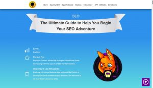 squirrly seo guide