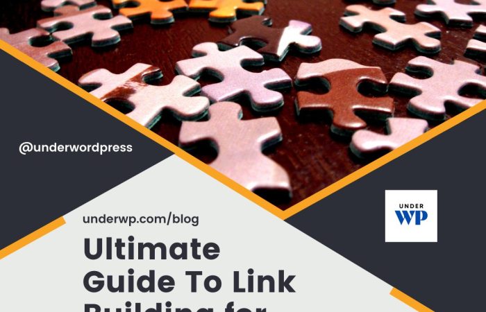 ultimate-guide-link-building