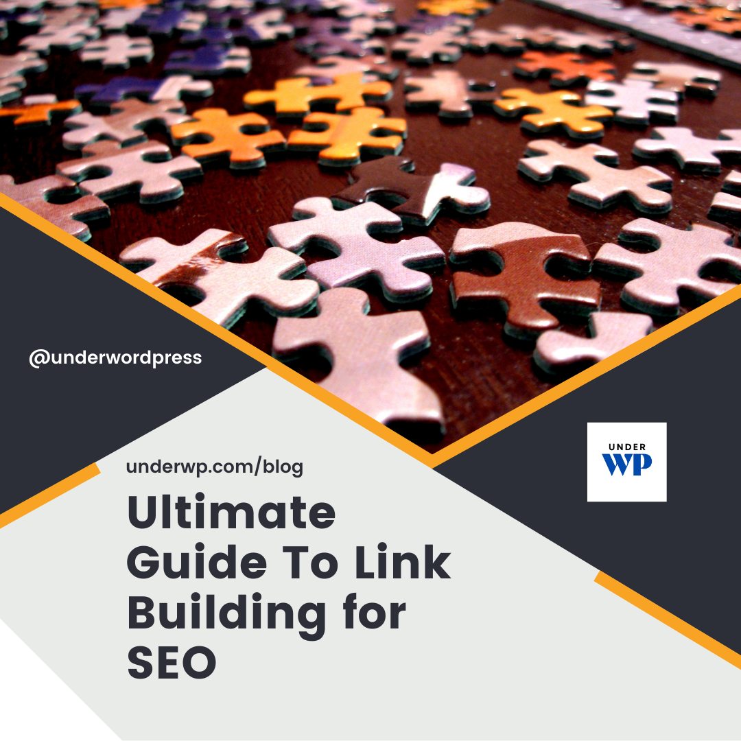 ultimate-guide-link-building