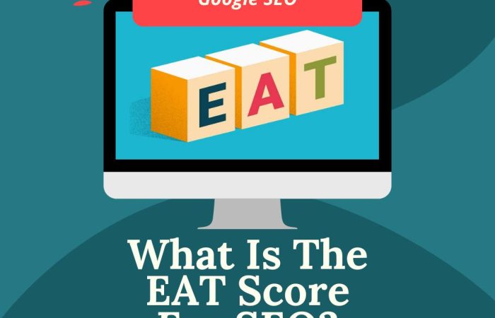 eat score for seo