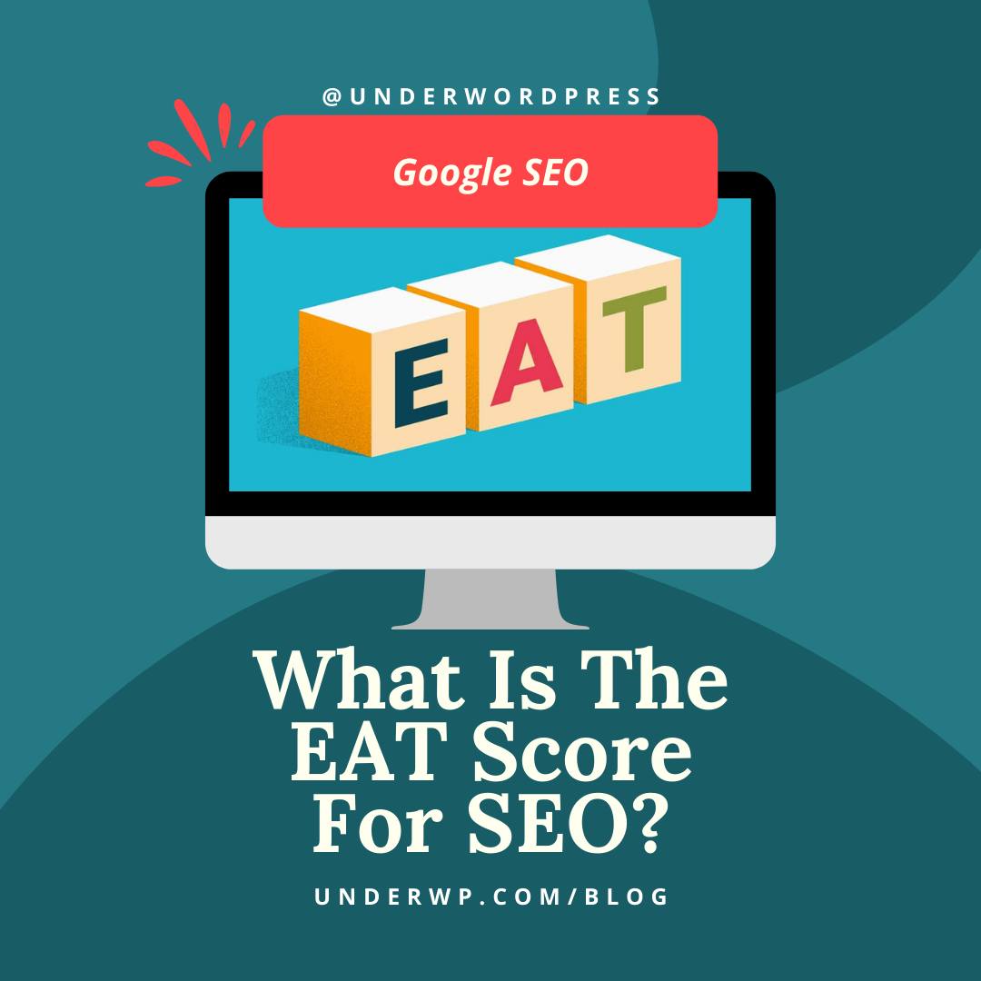 eat score for seo