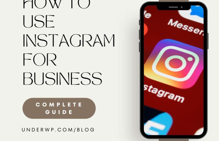 how to use instagram a complete guide