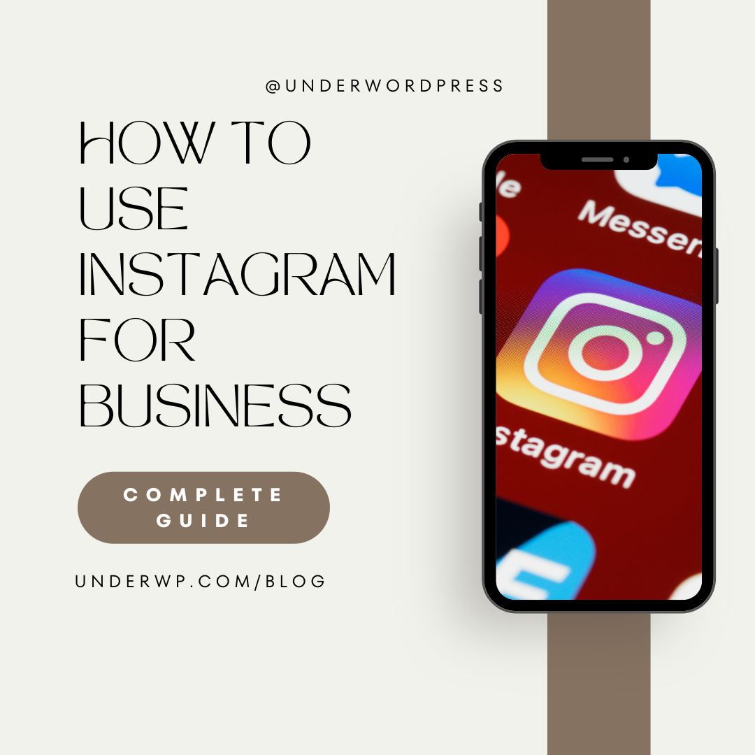 how to use instagram a complete guide