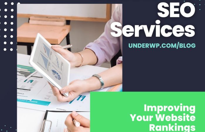 8 free seo services