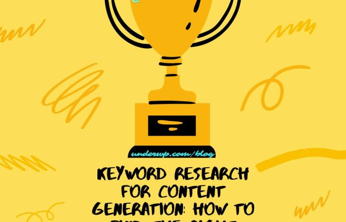 keyword-research-for-winning-keywords